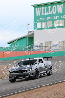 media/Jan-07-2023-Touge2Track (Sat) [[264d3063fa]]/Red Group/Session 2 Turn 4/